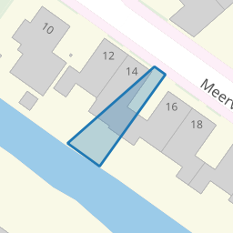 Perceel SGN00-K-1295