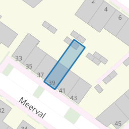 Perceel SGN00-K-1296