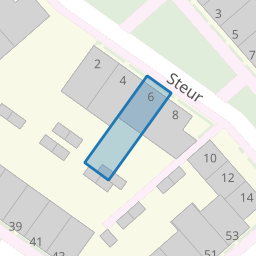 Perceel SGN00-K-1297