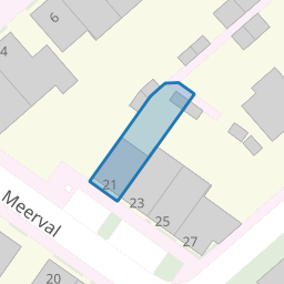 Perceel SGN00-K-1298