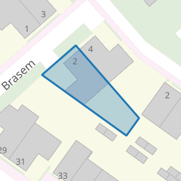 Perceel SGN00-K-1300