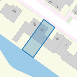 Perceel SGN00-K-1301