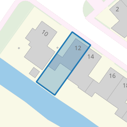 Perceel SGN00-K-1304