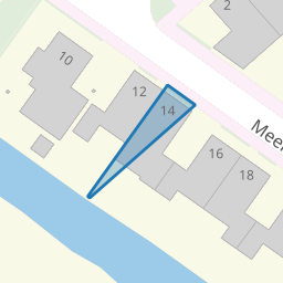 Perceel SGN00-K-1305