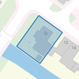 Perceel SGN00-K-1306