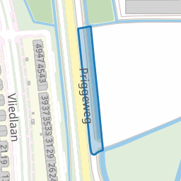 Perceel SGN00-K-1308