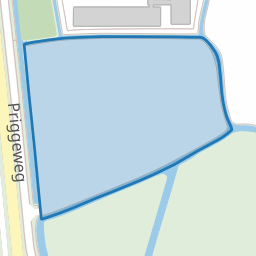 Perceel SGN00-K-1309