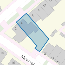 Perceel SGN00-K-1317