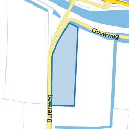 Perceel SGN00-K-1320