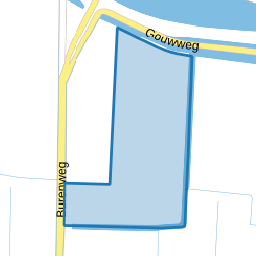 Perceel SGN00-K-1321