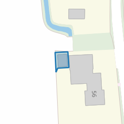 Perceel SGN00-K-1323