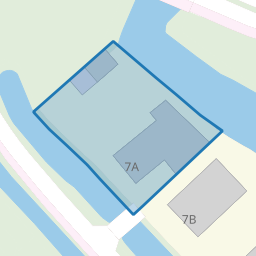 Perceel SGN00-K-1324