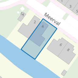 Perceel SGN00-K-1334