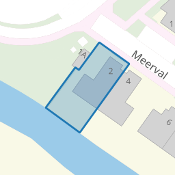 Perceel SGN00-K-1337