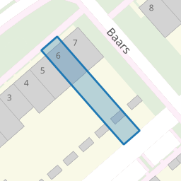 Perceel SGN00-K-1338