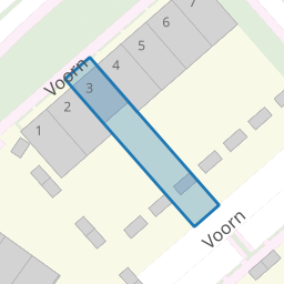 Perceel SGN00-K-1348