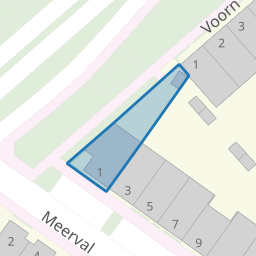 Perceel SGN00-K-1355