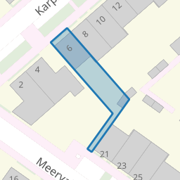 Perceel SGN00-K-1373