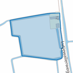 Perceel SGN00-K-1401