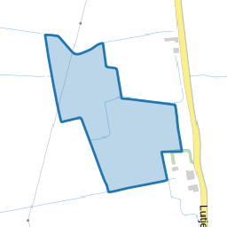 Perceel SGN00-K-1402