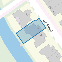 Perceel SGN00-K-1411