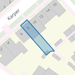 Perceel SGN00-K-1412