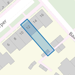 Perceel SGN00-K-1414