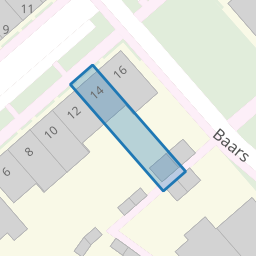 Perceel SGN00-K-1415