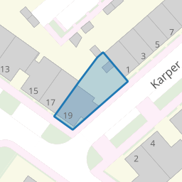 Perceel SGN00-K-1418