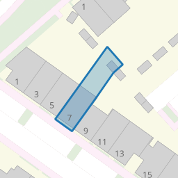 Perceel SGN00-K-1423