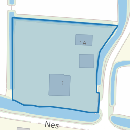 Perceel SGN00-K-1427