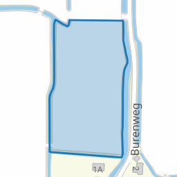 Perceel SGN00-K-1428