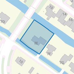 Perceel SGN00-K-1429