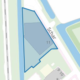 Perceel SGN00-K-1430