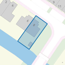 Perceel SGN00-K-1433