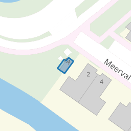 Perceel SGN00-K-1436