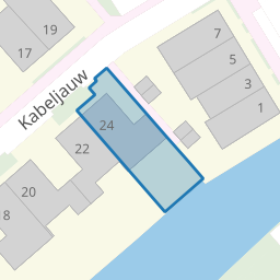 Perceel SGN00-K-1452