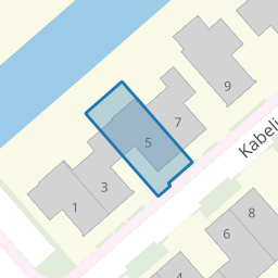 Perceel SGN00-K-1454