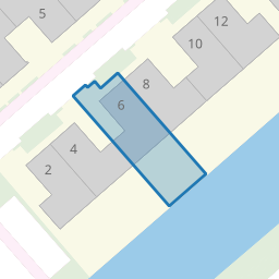 Perceel SGN00-K-1456