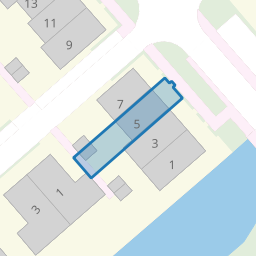 Perceel SGN00-K-1459