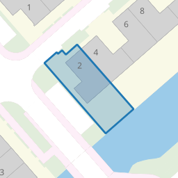 Perceel SGN00-K-1461