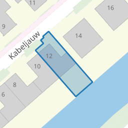 Perceel SGN00-K-1462