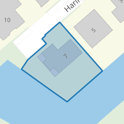 Perceel SGN00-K-1467