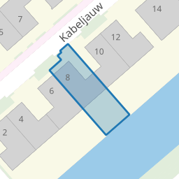 Perceel SGN00-K-1468