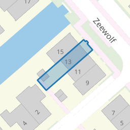 Perceel SGN00-K-1471