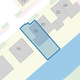 Perceel SGN00-K-1473