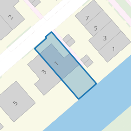 Perceel SGN00-K-1474