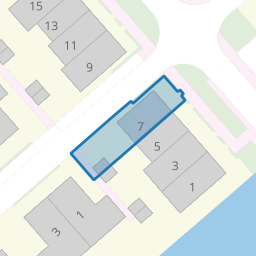 Perceel SGN00-K-1478