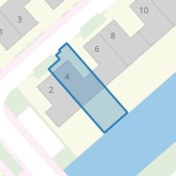 Perceel SGN00-K-1481