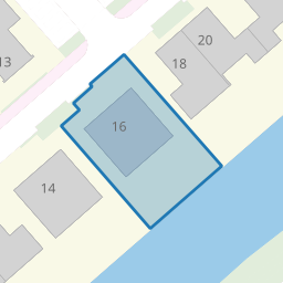 Perceel SGN00-K-1484